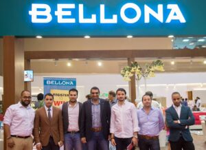 whatsapp image 2025 12 08 at 15.34.26 6118a0d6