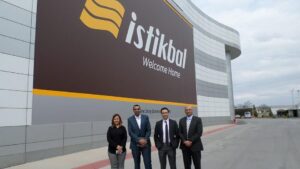 whatsapp image 2025 12 08 at 15.34.26 994f1ea5