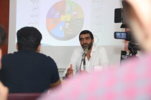 whatsapp image 2025 12 08 at 15.34.26 fa720626