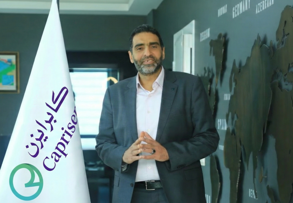 Ayman Nazeem 2 1024x711